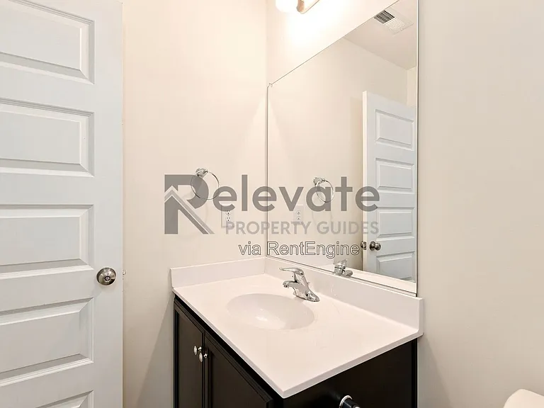 250 Greenpark Rd — Photo 19