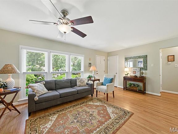 5th image of 7142 Circleview Dr