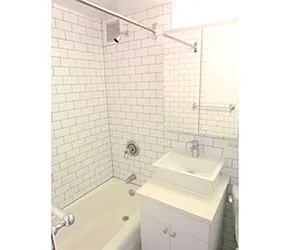 Rented by Mirador Real Estate