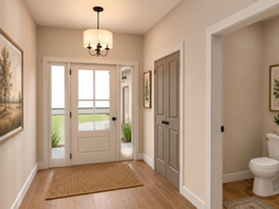 2nd image of 150233 LAVENDER LANE