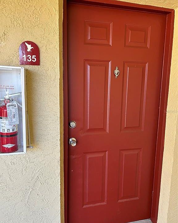 2690 Coral Landings Blvd Palm Harbor FL Zillow