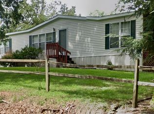 733 Wards Cir, Toccoa, GA 30577