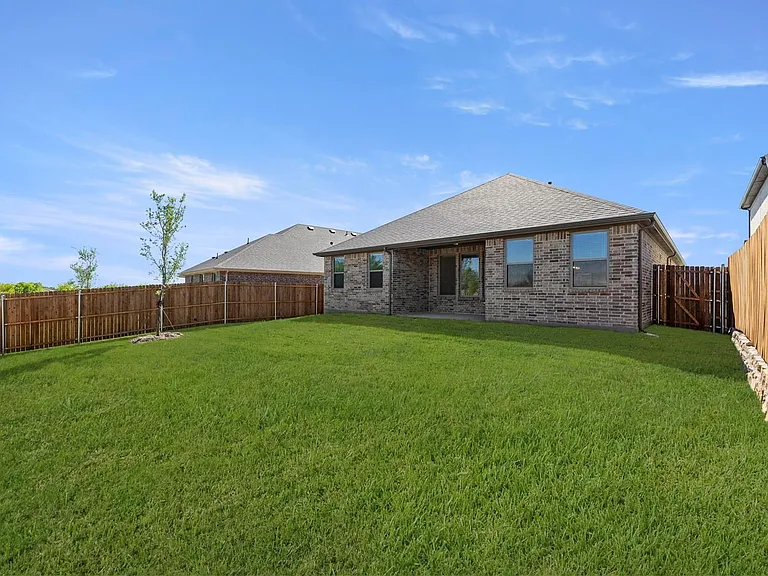2412 Yaupon Way — Photo 25