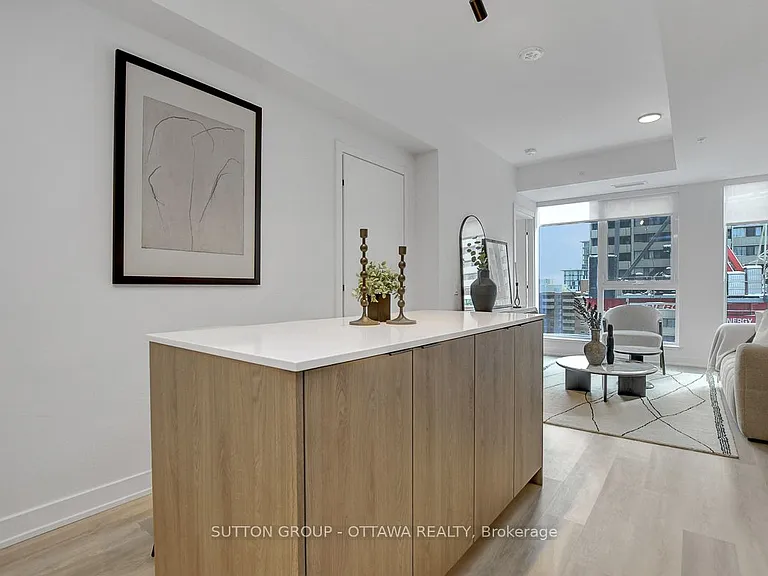 400 Albert St #1402 — Photo 12