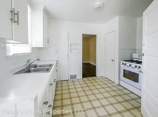 1163 S Green Rd #1, Cleveland, OH 44121