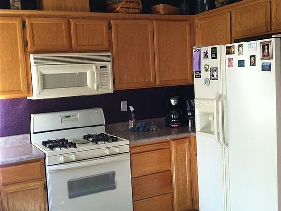 4th image of 6328 Laguna Mirage Ln