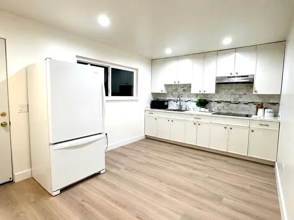 (undisclosed Address), San Jose, CA 95123