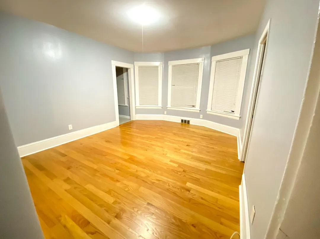 1160 Central Ave — Photo 3