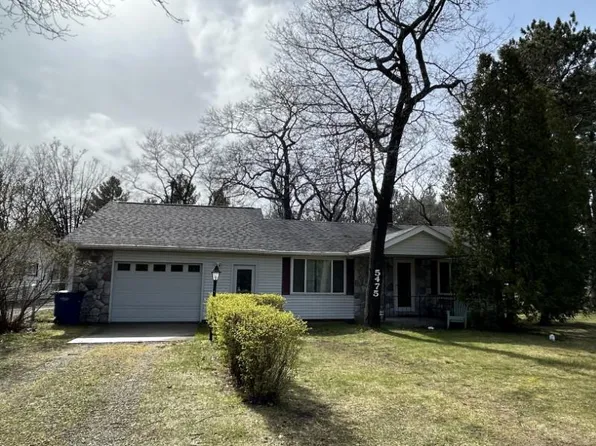 5475 N Us Highway 23, Oscoda, MI 48750