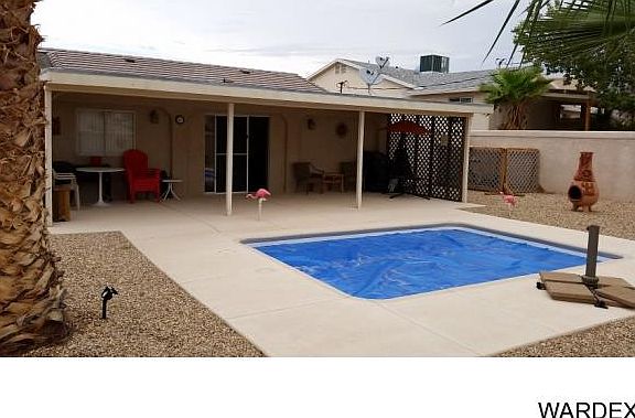 2nd image of 4020 Angelfish Dr