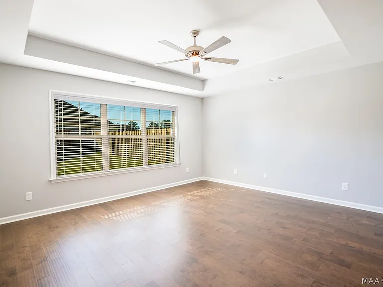 7119 Birch Creek Trl — Photo 11