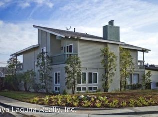 252 Palmer St #B, Costa Mesa, CA 92627