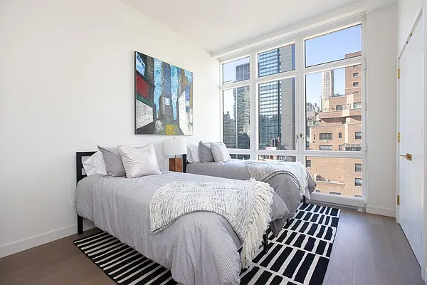 Rented by Voro NYC | media 3