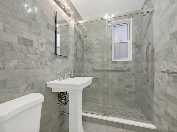 9707 Fourth Avenue image 18 of 18