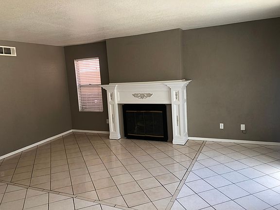 4th image of 16230 La Fortuna Ln