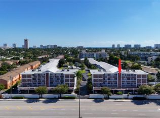 10 SE 13th St #B3, Boca Raton, FL 33432