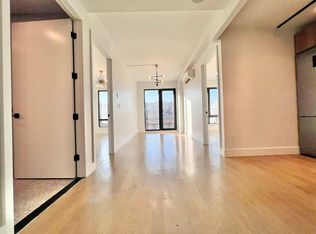 2809 Snyder Ave #3M, Brooklyn, NY 11226