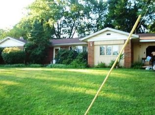 357 Meadow Lark Ln, La Porte, IN