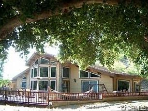 1st image of 14605 Wild Oak Dr