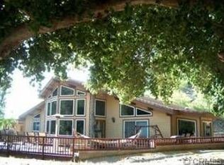 14605 Wild Oak Dr, Santa Clarita, CA 91387