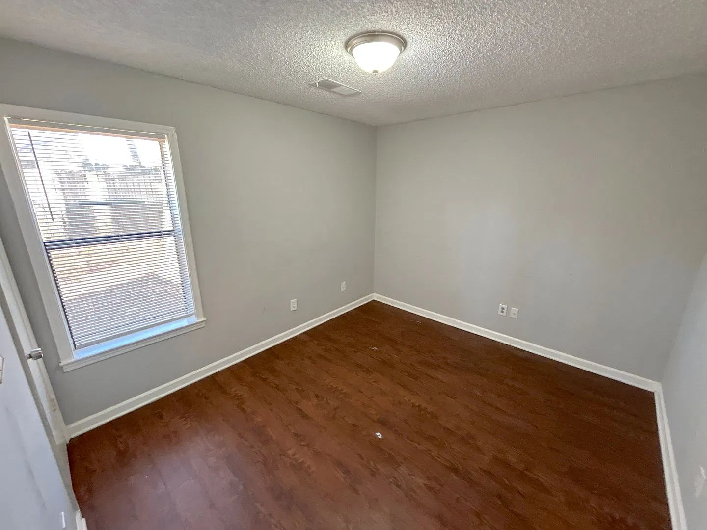 1429 Leafhaven Cv — Photo 4