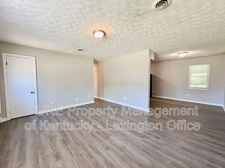 508 Beech St — Photo 4