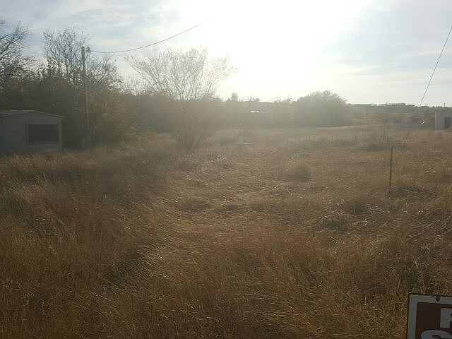 2nd image of 118 Prairie Trl #4438