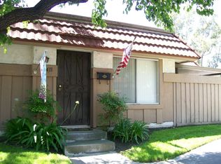1411 N Deerhaven Ln, Anaheim, CA 92801