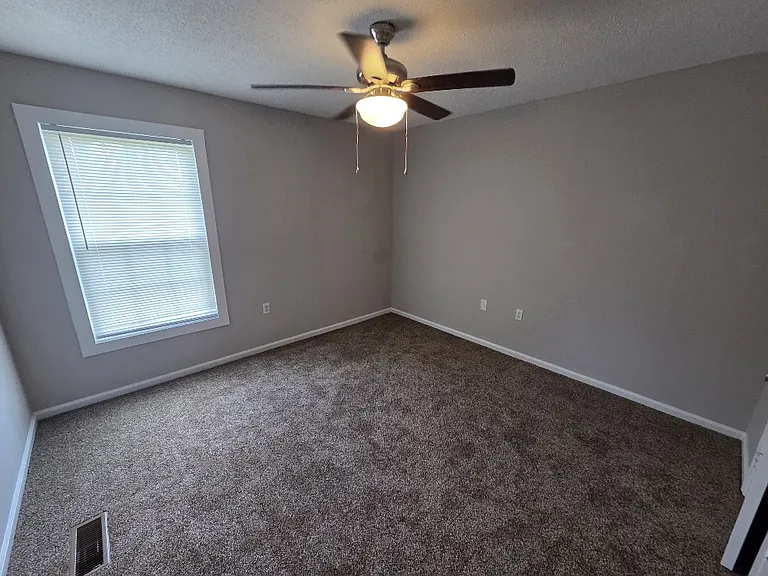 230 Lanier Dr #264 — Photo 8