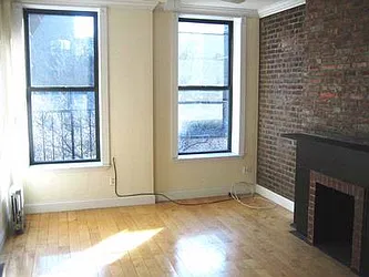 Rented by Centennial Properties NY