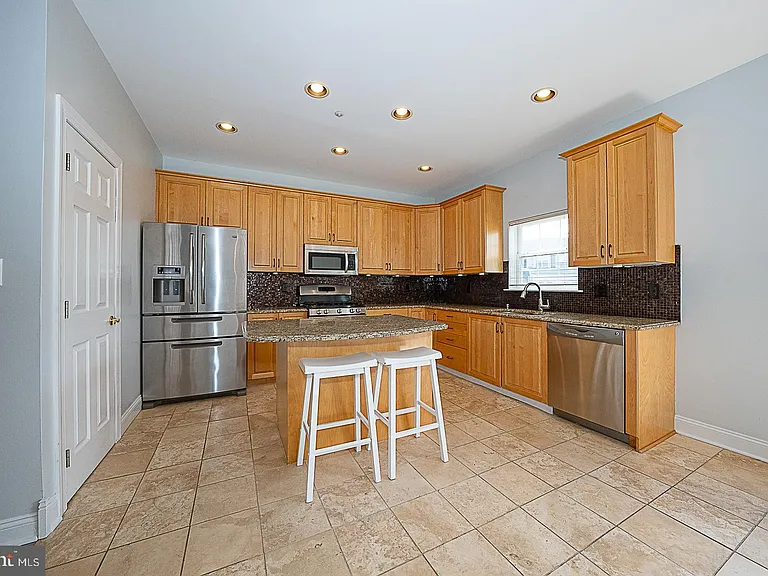 757 Whitetail Cir — Photo 10