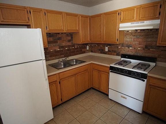 4th image of 12293 Tierra Laguna Dr