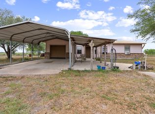 490 Fm 888, Swinney Switch, TX 78368