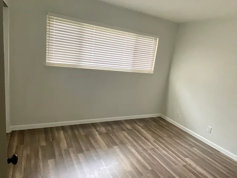 721 Halyard St #721 — Photo 5