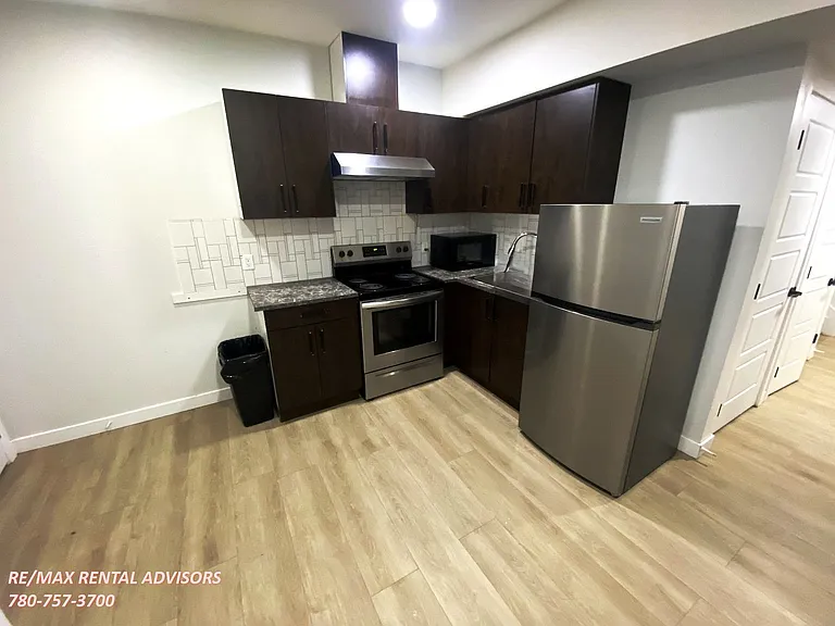 2443 15th Ave NW #BASEMENT — Photo 4