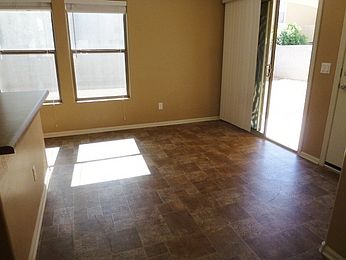 2nd image of 10947 W Mariposa Dr