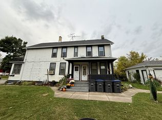 1304 Maryland Ave, Sheboygan, WI 53081
