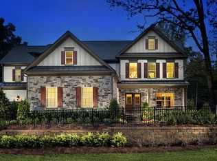 704 Vintage Creek Dr, Weddington, NC 28104