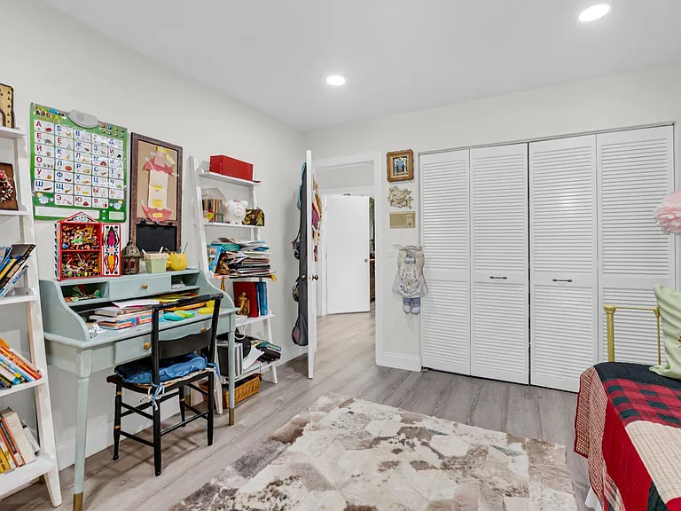 22922 Ironwedge Dr — Photo 24