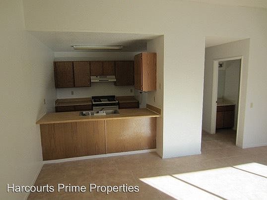3rd image of 73870 Desert Trail Dr APT 03