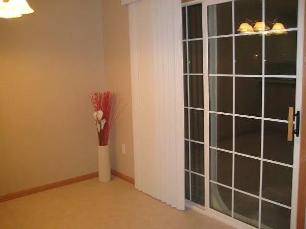 8610 Ep True Pkwy #10012 — Photo 2