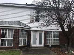 6444 Knoll Ridge Dr, Dallas, TX 75249