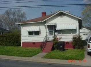 260 8th Ave, Cramerton, NC 28032