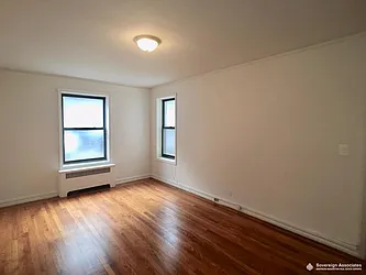 Rented by Sovereign Associates