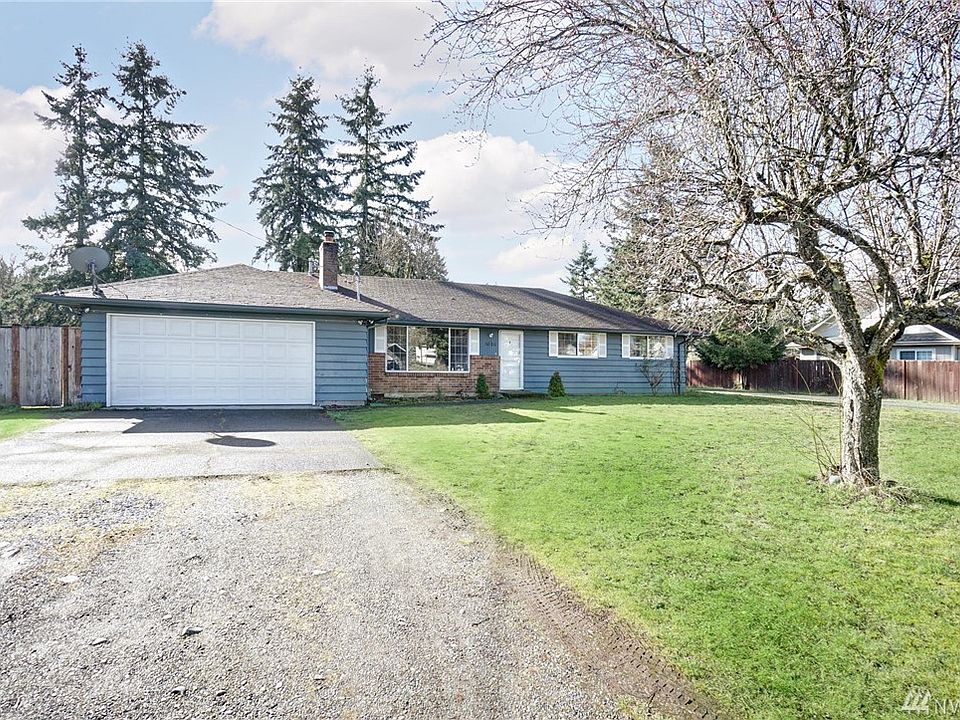 1st image of 1020 141st St S