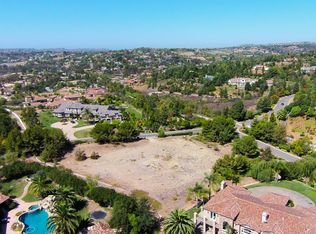 3031 Wildflower Dr, Encinitas, CA 92024