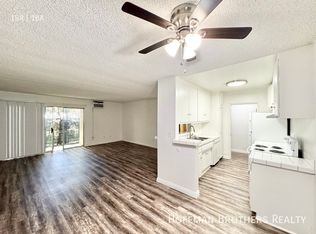 5407 Radford Ave #3, Valley Village, CA 91607