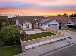 3985 Syme Dr, Carlsbad, CA 92008