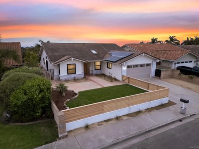 3985 Syme Dr, Carlsbad, CA, 92008
