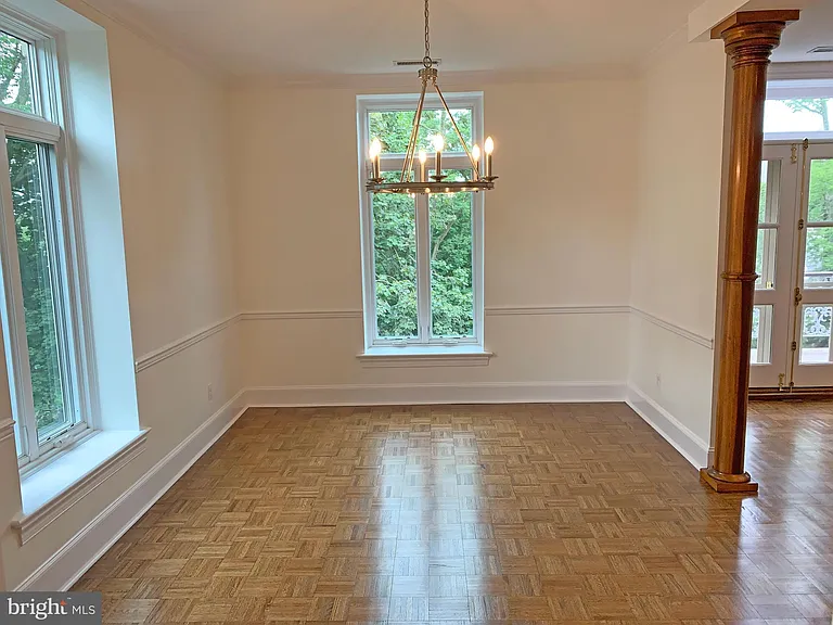 414 Old Lancaster Rd #405 — Photo 22